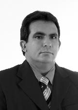 Foto de FRANCISCO DE SOUSA BRAGA