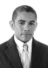 Foto de FRANCISCO JURANDIR DE SOUSA