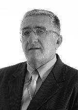 Foto de FRANCISCO VALMIR DE LUCENA