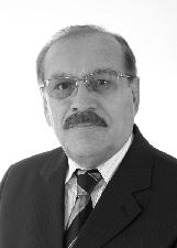 Foto de JAIME CARNEIRO MONTEIRO