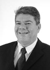 Foto de JOSÉ NORBERTO ALVES TAVARES