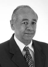 Foto de JOÃO BATISTA DE FRANÇA SALES