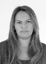 Foto de MARIA CRISTIANE GOMES MARTINS