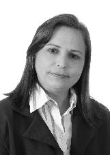Foto de MARIA DO CARMO BEZERRA MARTINS