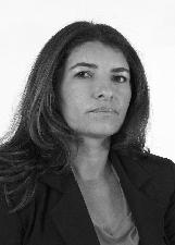 Foto de MARIA ELIENE REINALDO DOS ANJOS