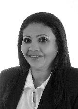 Foto de MARIA GORETH MARTINS CARDOSO