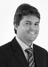 Foto de ROMULO RUFINO ALVES FIGUEIREDO