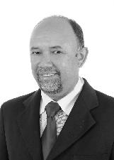 Foto de TONY ANTONIO DOS SANTOS