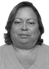 Foto de ANGELA MARIA BARROSO DA SILVA