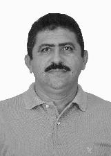 Foto de ANTONIO RICARDO LIMA