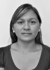 Foto de ANNA ISABELE BARROSO TAVARES