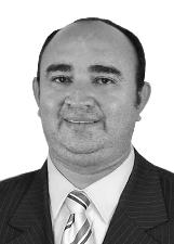 Foto de ANTONIO JOSÉ NUNES CASTRO