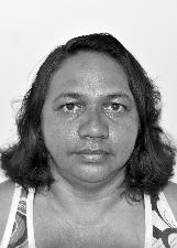 Foto de CARMEM RITA LOPES DOS SANTOS