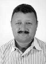 Foto de FRANCISCO ADALBERTO SEVERINO TEIXEIRA