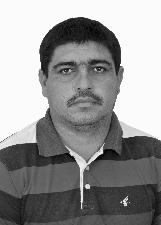 Foto de FRANCISCO EDSON MOREIRA GOMES