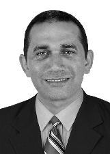 Foto de FRANCISCO EUDES COSTA LIMA