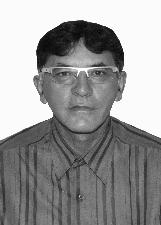 Foto de FRANCISCO EVANDO MOREIRA