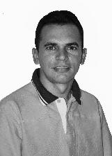 Foto de FRANCISCO GEOVANE FERREIRA LOPES