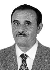 Foto de FRANCISCO OLAVO BANDEIRA