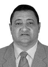 Foto de JOSÉ AIRTON SALVINO FRANCO