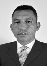 Foto de JOSÉ ALBERTO FERREIRA ESTEVES