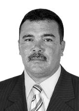 Foto de JOSÉ ALMIR FERREIRA GOMES