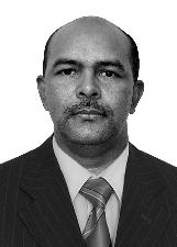 Foto de JOSÉ ARLINDO DE SOUSA CLEMENTE