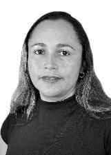 Foto de MARIA IONE GONDIM BARROSO