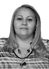 Foto de SOLANGE MARIA OLIVEIRA SOUSA