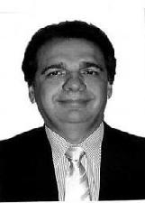 Foto de Perboyre Silva Diogenes