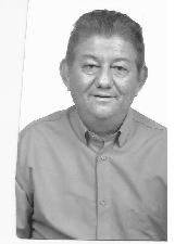 Foto de Francisco Eneas Neto