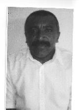 Foto de ANTONIO ELIOMAR DOS REIS