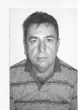 Foto de ANTONIO FRANCALINO DE BRITO