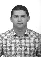 Foto de ANTONIO WANDERSON BATISTA SOUSA