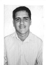 Foto de ARNOBIO COSTA DOS SANTOS JUNIOR