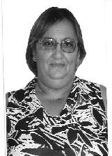 Foto de FRANCISCA ALTANIR DE LIMA