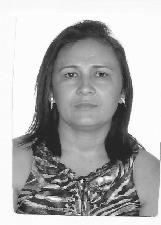 Foto de FRANCISCA MENDES DA SILVA BRAGA