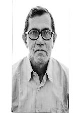 Foto de Francisco Fernandes de Oliveira