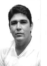 Foto de FRANCISCO JAKSON PEREIRA ROSADO