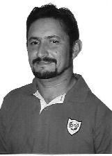 Foto de HELIO FERNANDES DE OLIVEIRA FILHO