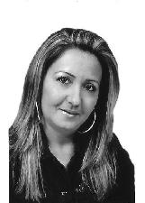 Foto de JOANA DARC RODRIGUES