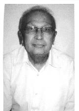 Foto de Jose Bezerra de Lima