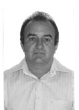 Foto de Jose Ladislau Braga Vieira