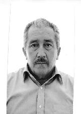 Foto de JOSÉ NITO DOS SANTOS