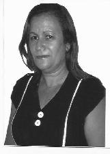 Foto de RAIMUNDA DIAS DA SILVA
