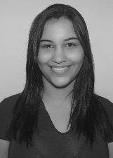 Foto de ANTONIA YASMIN CARDOSO SILVA GONDIM