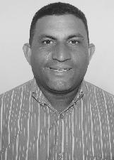 Foto de ANTONIO JOSE FREIRE FILHO