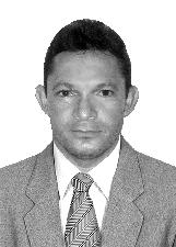 Foto de ANTONIO ROGERIO NOGUEIRA DA SILVA