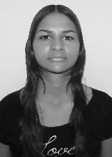 Foto de AURECY SOARES LOPES
