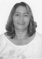 Foto de ELIENE ALVES DE SOUSA